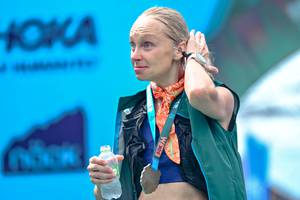 BIB: 
                            <button type="button" onclick="openModal(24883028)" class="btn btn-primary btn-sm float-right btn-popup" data-toggle="modal" data-target=".modal-high-quality">
                        <i class="fas fa-shopping-cart"></i> Add to Cart
                    </button>
                                            <button type="button" onclick="isThisMe(24883028, true)" class="btn btn-success btn-sm float-right btn-popup btn-isme hidden" data-toggle="tooltip" data-placement="bottom" title="นี่คือรูปของคุณใช่ไหม คลิกที่นี่เพื่อเอาเข้าอัลบั้ม">
                        <i class="fas fa-plus"></i> Add to album
                    </button>
                    <button type="button" onclick="isThisMe(24883028, false)" class="btn btn-warning btn-sm float-right btn-popup btn-isnotme hidden">
                        <i class="fas fa-ban"></i> Remove from album
                    </button>